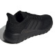 adidas neo Asweego Cc