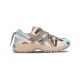Asics Gel-Kahana TR V2
