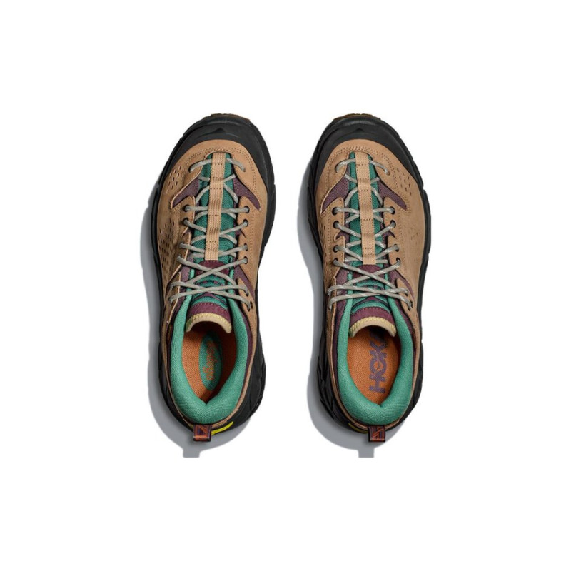 Bodega x HOKA ONE ONE Tor Ultra Low