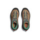 Bodega x HOKA ONE ONE Tor Ultra Low