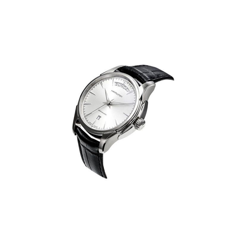 HAMILTON 40mm H32505751