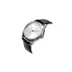 HAMILTON 40mm H32505751