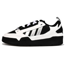 adidas originals Adi2000 Vlad