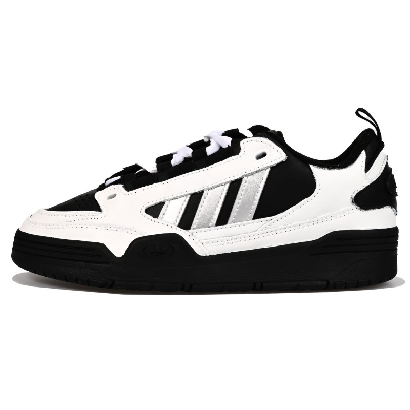 adidas originals Adi2000 Vlad