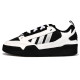 adidas originals Adi2000 Vlad
