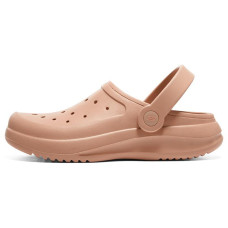 Skechers Foamies