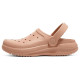 Skechers Foamies