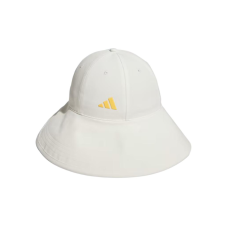 adidas Logo