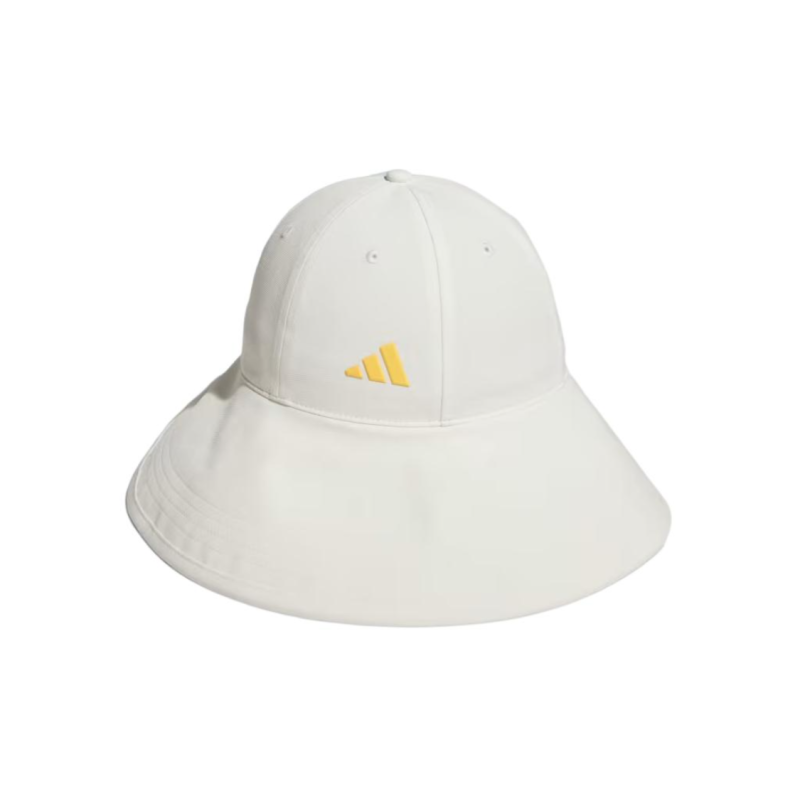 adidas Logo