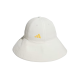 adidas Logo