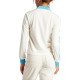 adidas originals ADIDAS x SPORTY RICH LogoT