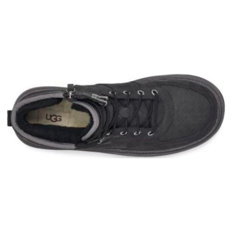 UGG Highland-