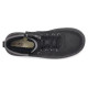UGG Highland-