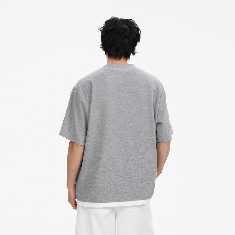 JASONWOOD T
