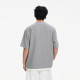 JASONWOOD T