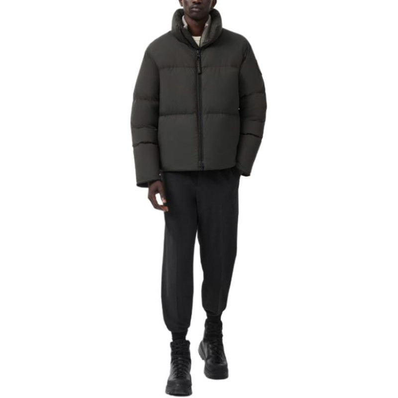 Canada Goose FW24