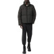 Canada Goose FW24