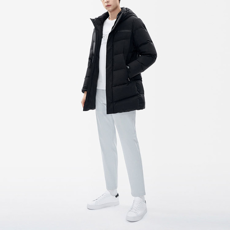 FILA