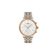 TISSOT 50 41mm T122.417.22.011.00