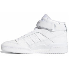 adidas originals FORUM Mid