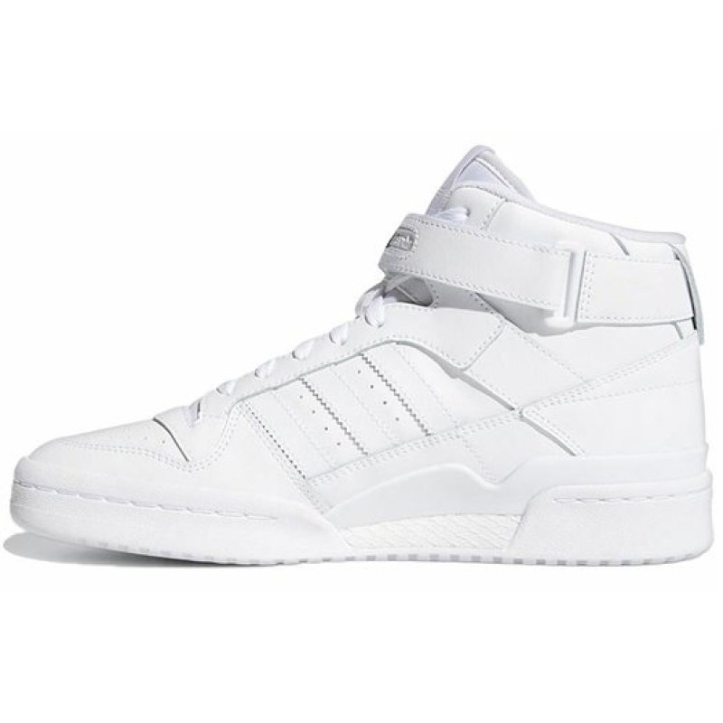 adidas originals FORUM Mid