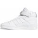 adidas originals FORUM Mid