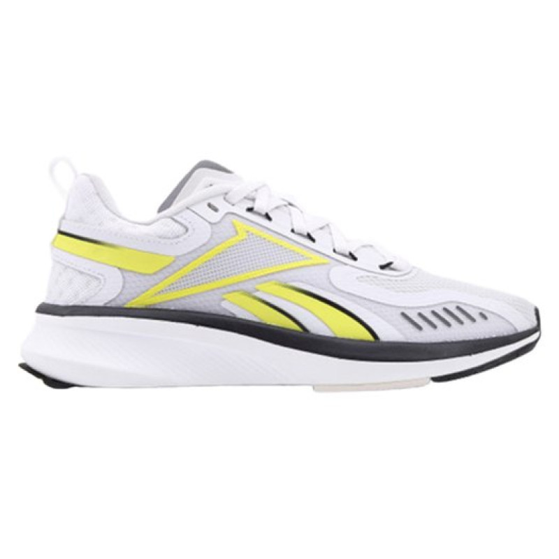 Reebok Fusium Run 20