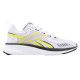 Reebok Fusium Run 20