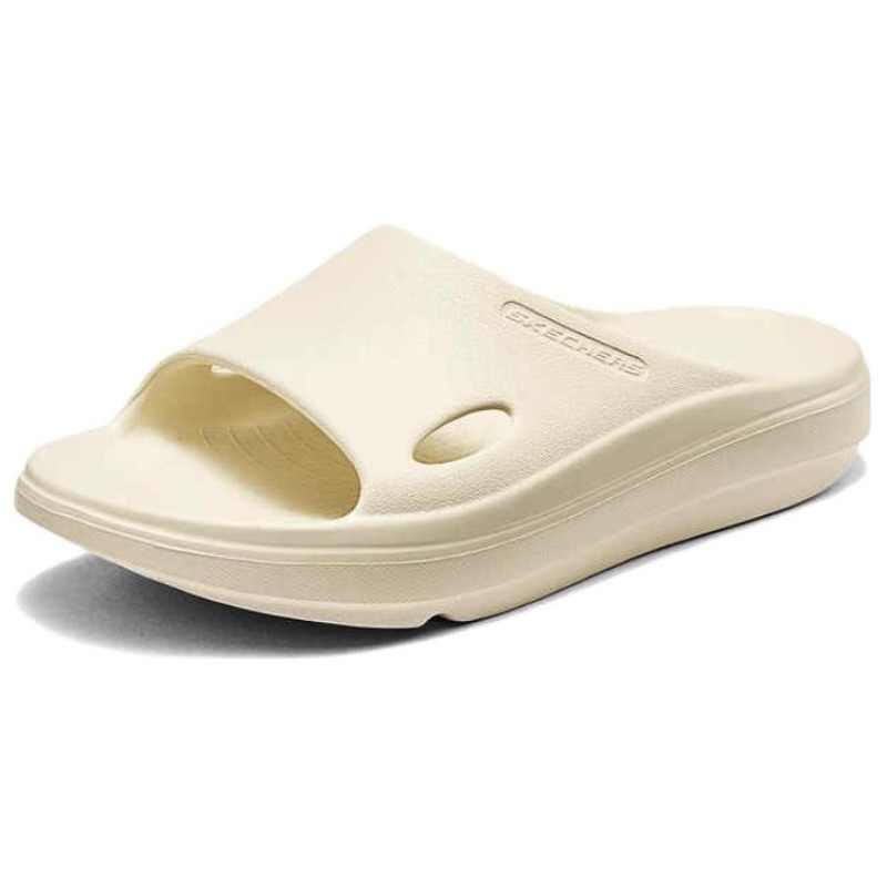 Skechers Foamies