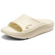 Skechers Foamies