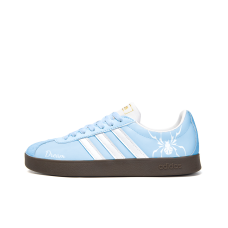 adidas neo VL Court 2.0