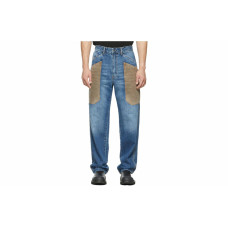 DIESEL SS21