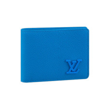 LOUIS VUITTON Aerogram