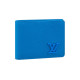 LOUIS VUITTON Aerogram