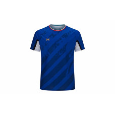 Under Armour LOGO T