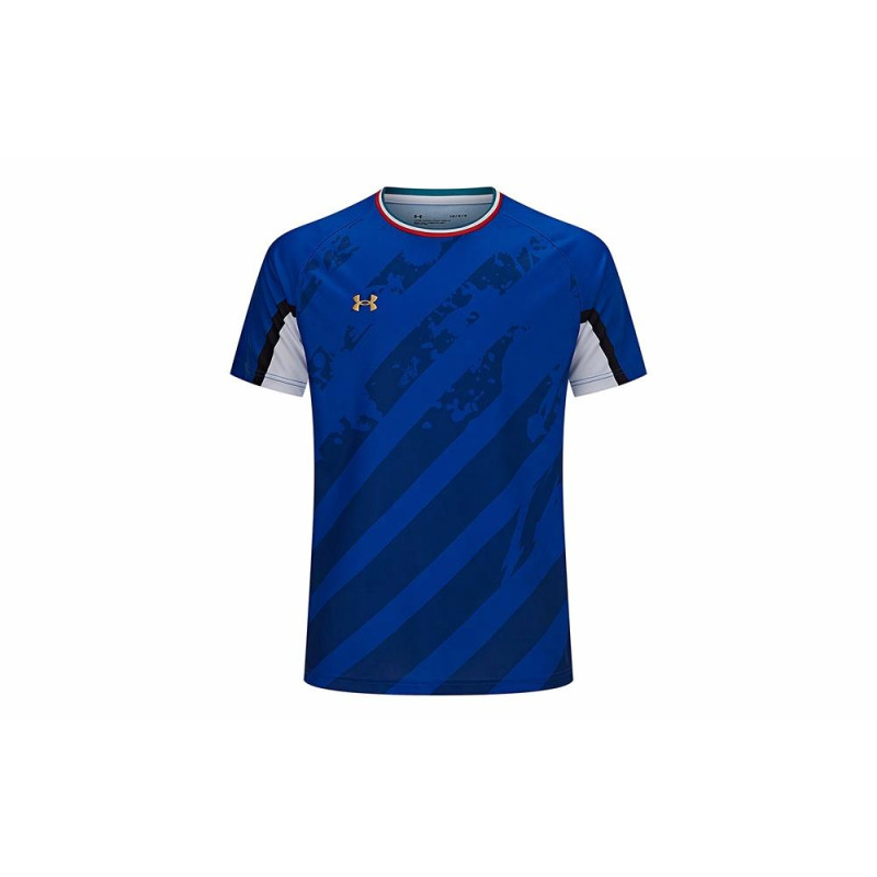 Under Armour LOGO T