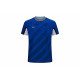 Under Armour LOGO T