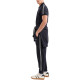 ARMANI EXCHANGE SS24 LogoPolo