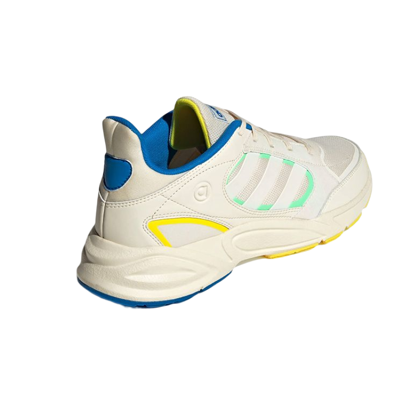 adidas neo 90S VALASION