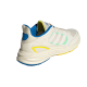 adidas neo 90S VALASION