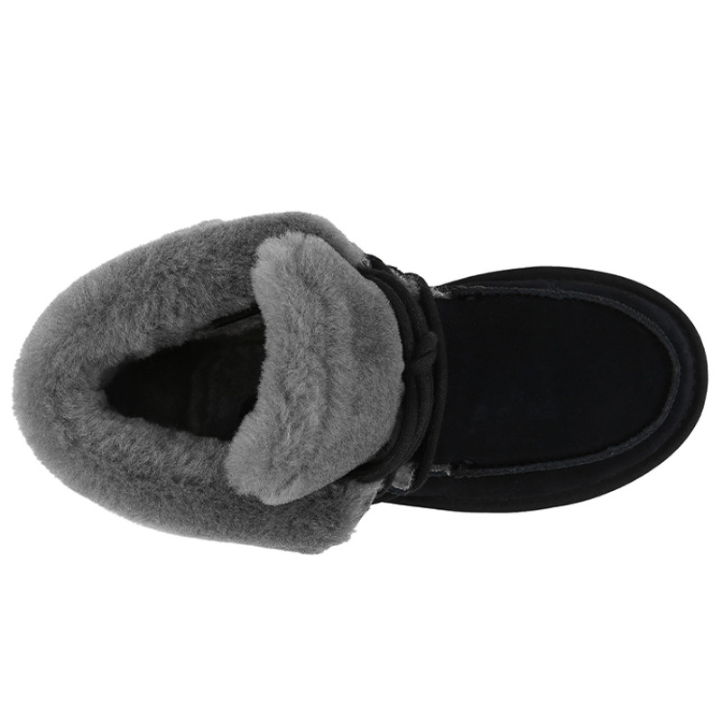 UGG Diara