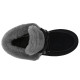 UGG Diara