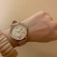COACH Perry 36mm 14503770