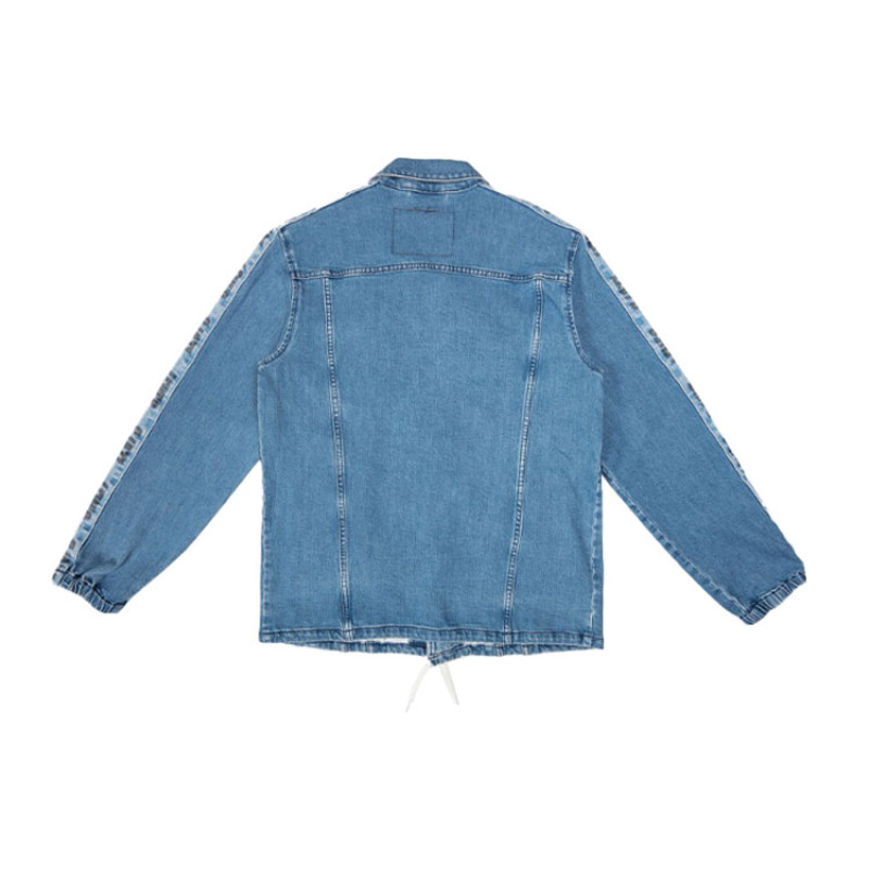 Levis