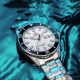 ORIENT 200 RA-AA0918S19B