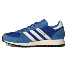 adidas originals TRX Vintage