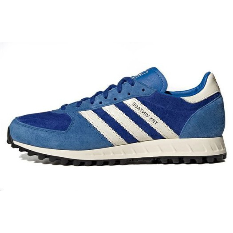 adidas originals TRX Vintage