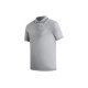 ARMANI EXCHANGE SS23 LogoPolo