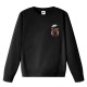Nike Dri-Fit