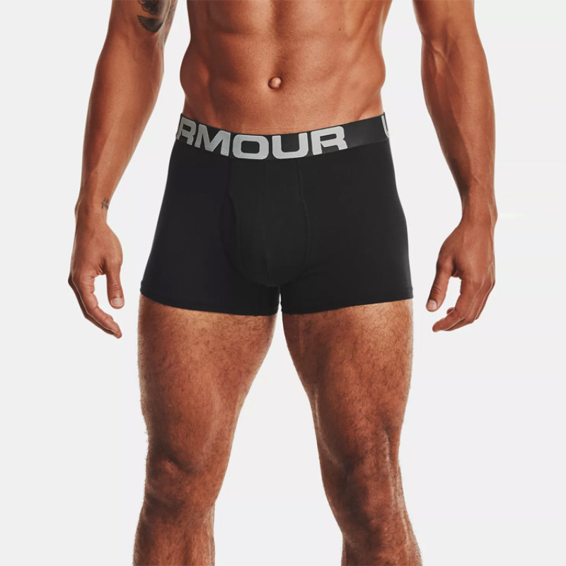 Under Armour 3 3